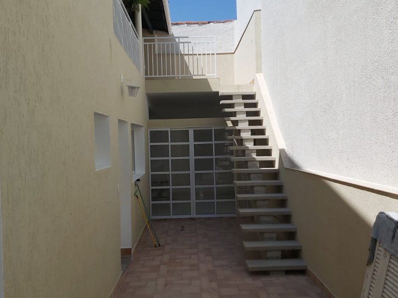Casa à venda Vila Guilherme com 152m² e 2 quartos por R$ 780.000 - 348829674-f17.jpg