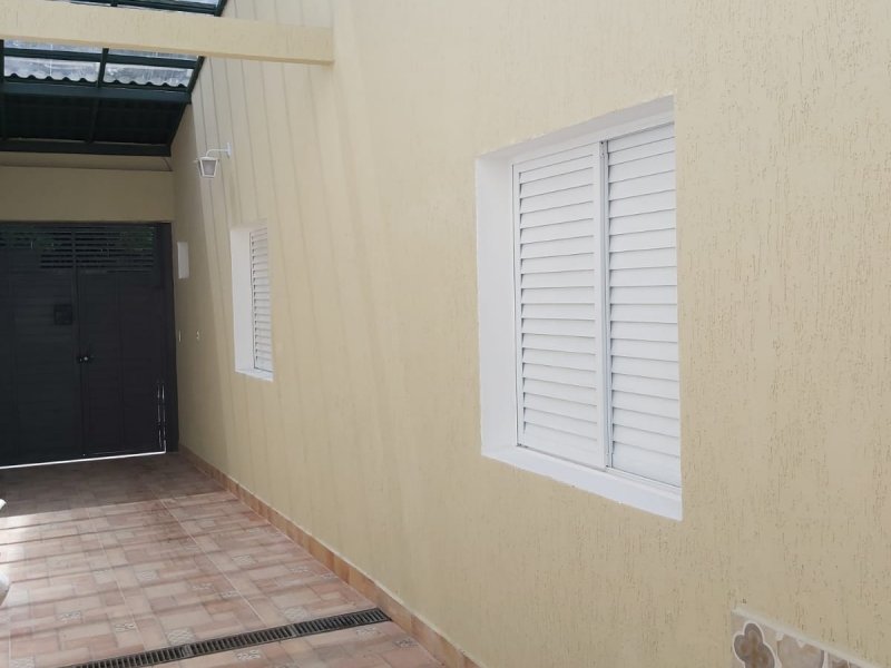 Casa à venda Vila Guilherme com 152m² e 2 quartos por R$ 780.000 - 407195381-f16.jpg