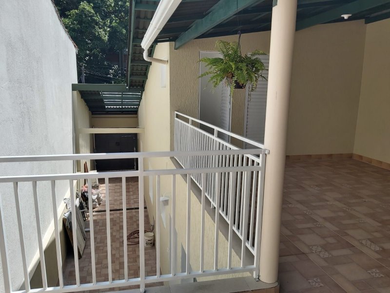 Casa à venda Vila Guilherme com 152m² e 2 quartos por R$ 780.000 - 479154542-f13.jpg