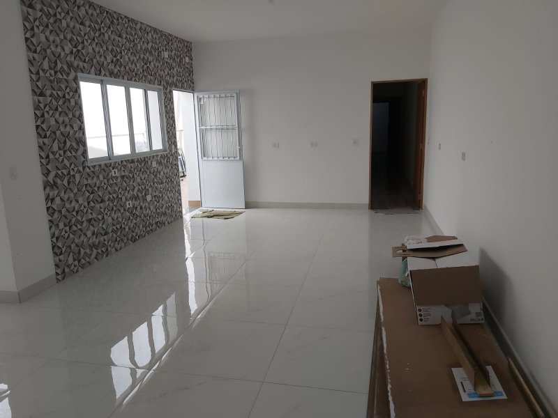 Casa à venda Vila Guilherme com 152m² e 2 quartos por R$ 780.000 - 509004182-f2.jpg