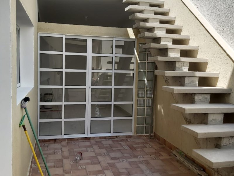 Casa à venda Vila Guilherme com 152m² e 2 quartos por R$ 780.000 - 808654250-f18.jpg