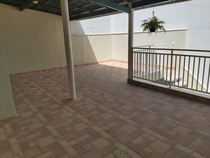 Casa à venda Vila Guilherme com 152m² e 2 quartos por R$ 780.000 - 858159161-f5.jpg