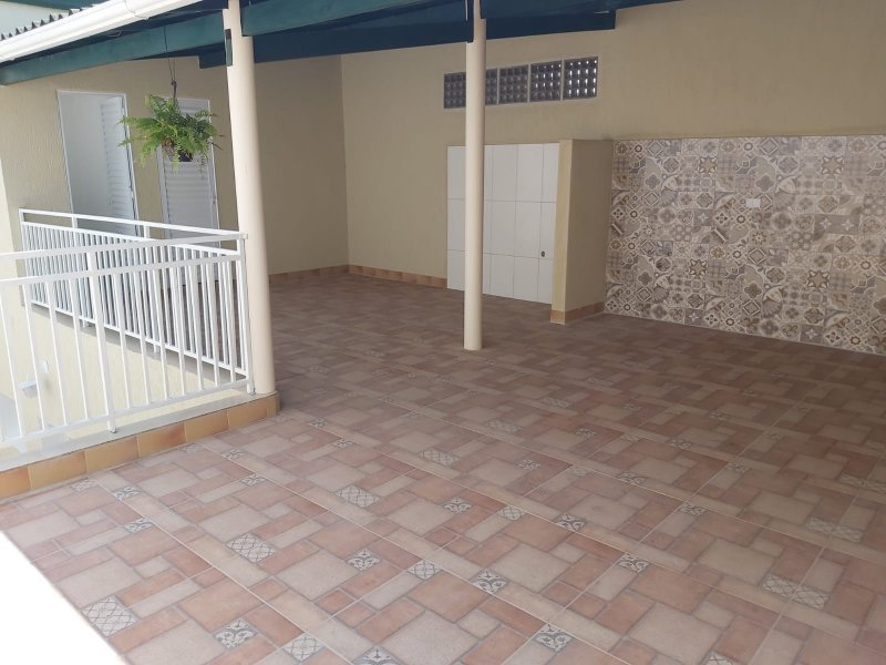 Casa à venda Vila Guilherme com 152m² e 2 quartos por R$ 780.000 - 879608522-f14.jpg