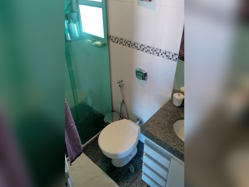 imóvel com 74m² - Padre Eustáquio - Belo Horizonte