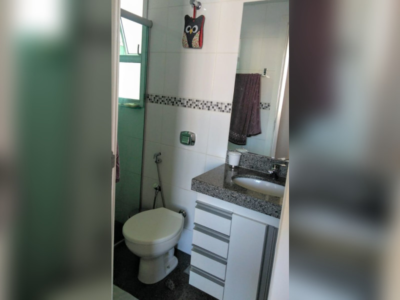 imóvel com 74m² - Padre Eustáquio - Belo Horizonte