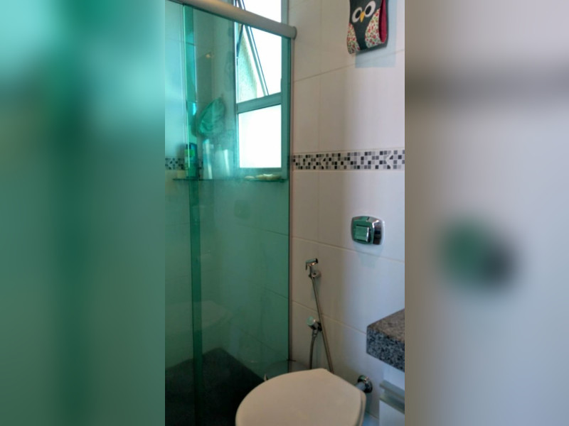 imóvel com 74m² - Padre Eustáquio - Belo Horizonte