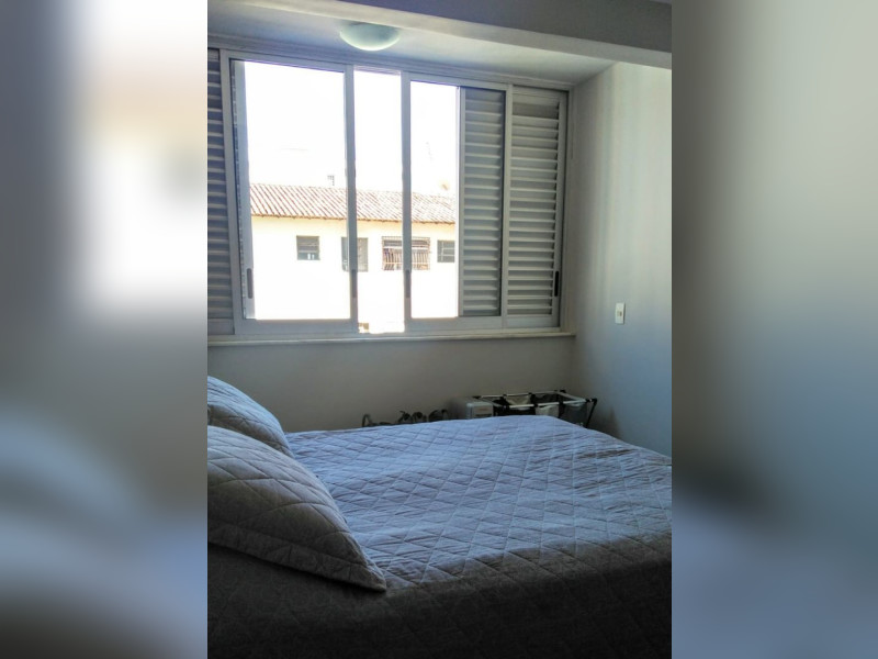 imóvel com 74m² - Padre Eustáquio - Belo Horizonte