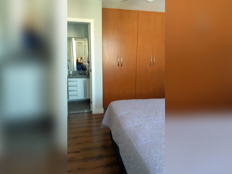 imóvel com 74m² - Padre Eustáquio - Belo Horizonte