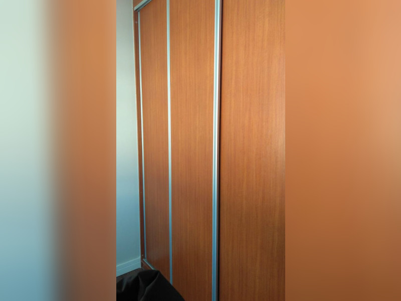 imóvel com 74m² - Padre Eustáquio - Belo Horizonte