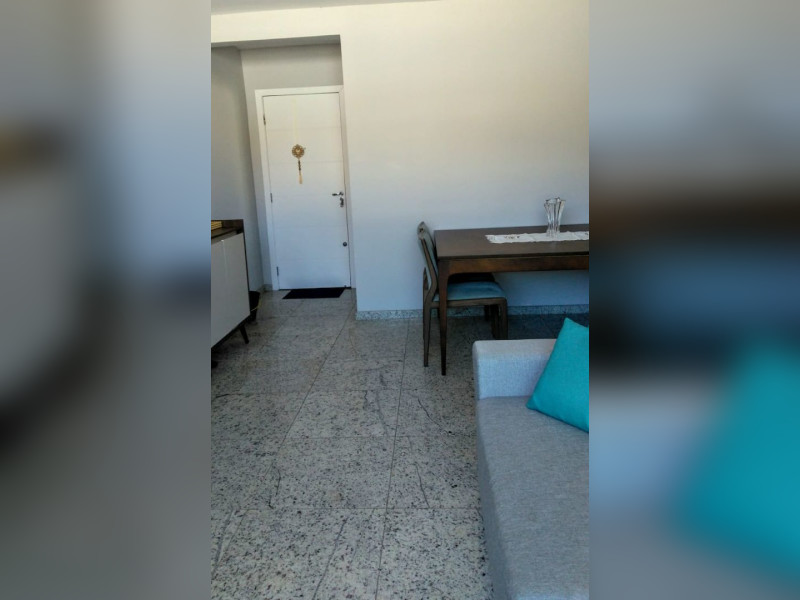imóvel com 74m² - Padre Eustáquio - Belo Horizonte