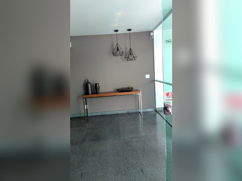 imóvel com 74m² - Padre Eustáquio - Belo Horizonte