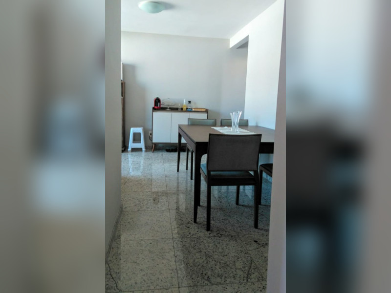 imóvel com 74m² - Padre Eustáquio - Belo Horizonte