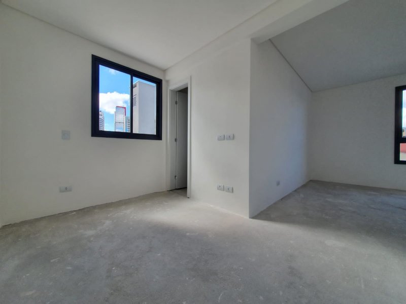 Cobertura à venda Alto da Glória com 136m² e 2 quartos por R$ 1.200.000 - 1287312250-closet2.jpeg