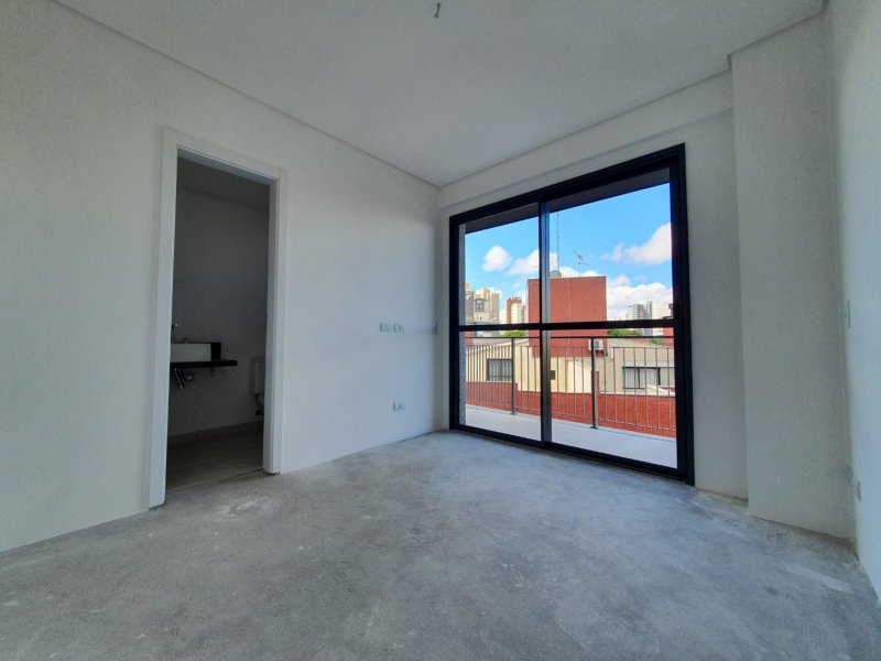 Cobertura à venda Alto da Glória com 136m² e 2 quartos por R$ 1.200.000 - 1463026752-suite1b.jpeg