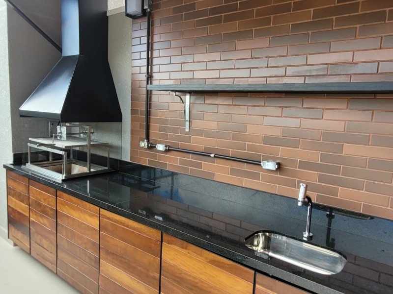 Cobertura à venda Alto da Glória com 136m² e 2 quartos por R$ 1.200.000 - 1558611988-parr4.jpeg