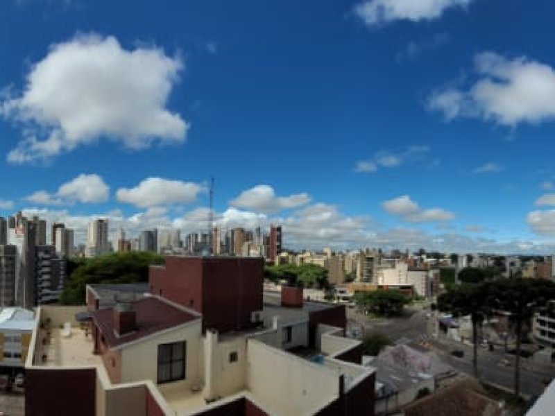 Cobertura à venda Alto da Glória com 136m² e 2 quartos por R$ 1.200.000 - 1740330336-panoramica.jpeg