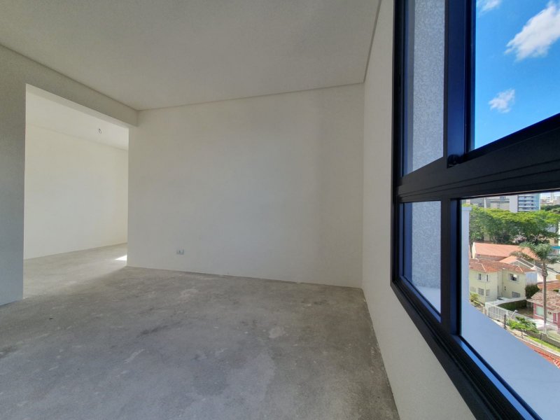 Cobertura à venda Alto da Glória com 136m² e 2 quartos por R$ 1.200.000 - 1757937328-suite2.jpeg
