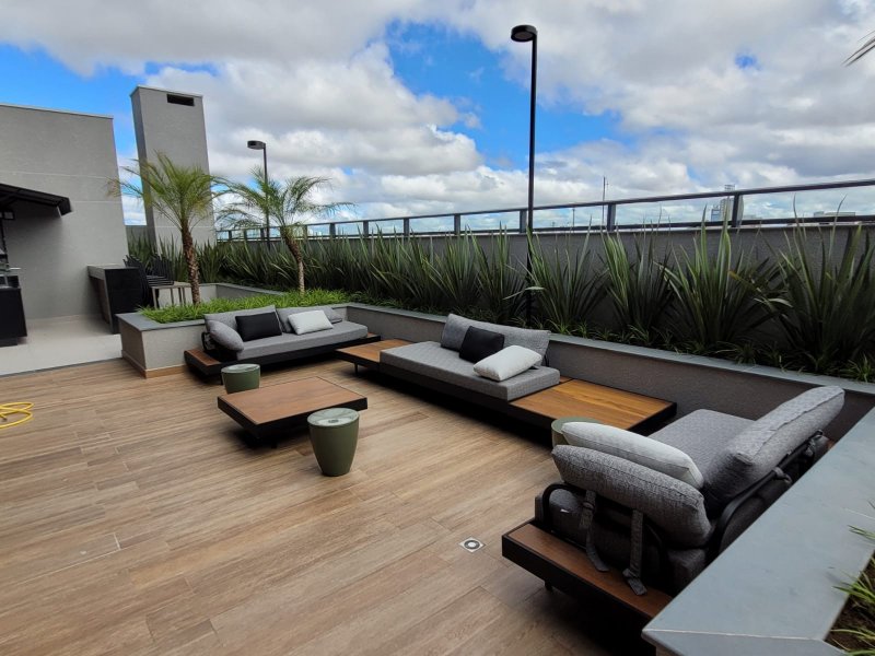 Cobertura à venda Alto da Glória com 136m² e 2 quartos por R$ 1.200.000 - 190251646-parr6.jpeg