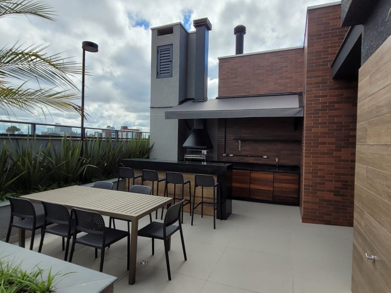 Cobertura à venda Alto da Glória com 136m² e 2 quartos por R$ 1.200.000 - 2068514859-parr8.jpeg