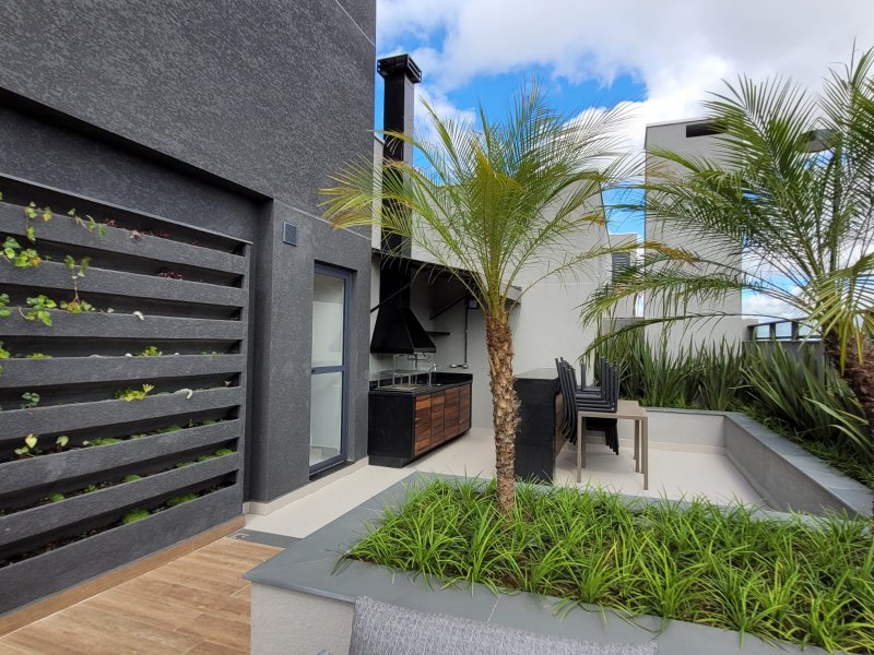 Cobertura à venda Alto da Glória com 136m² e 2 quartos por R$ 1.200.000 - 240008133-parr5.jpeg