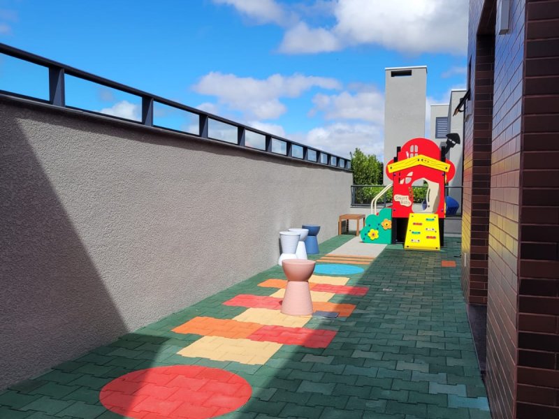 Cobertura à venda Alto da Glória com 136m² e 2 quartos por R$ 1.200.000 - 28375894-play2.jpeg