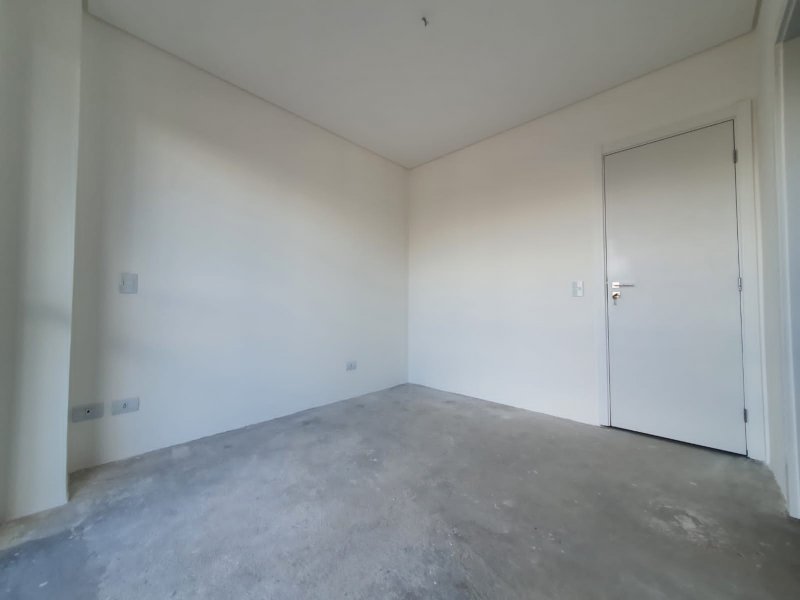 Cobertura à venda Alto da Glória com 136m² e 2 quartos por R$ 1.200.000 - 616857703-suite1.jpeg