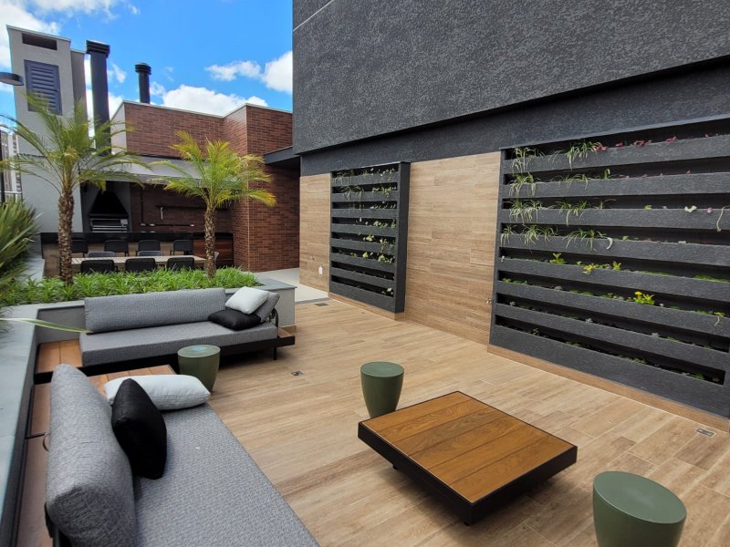 Cobertura à venda Alto da Glória com 136m² e 2 quartos por R$ 1.200.000 - 640864127-parr7.jpeg