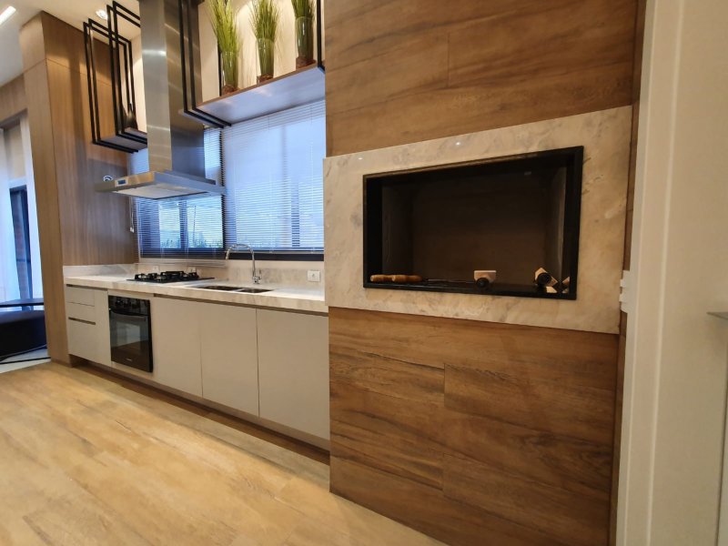 Cobertura à venda Alto da Glória com 136m² e 2 quartos por R$ 1.200.000 - 833997027-salao7.jpeg