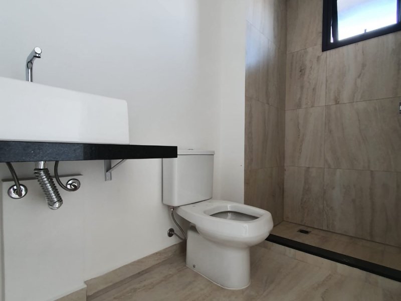 Cobertura à venda Alto da Glória com 136m² e 2 quartos por R$ 1.200.000 - 943287580-bwcsuite1.jpeg