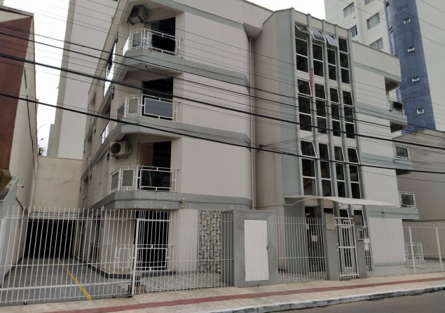 imóvel com 37m²