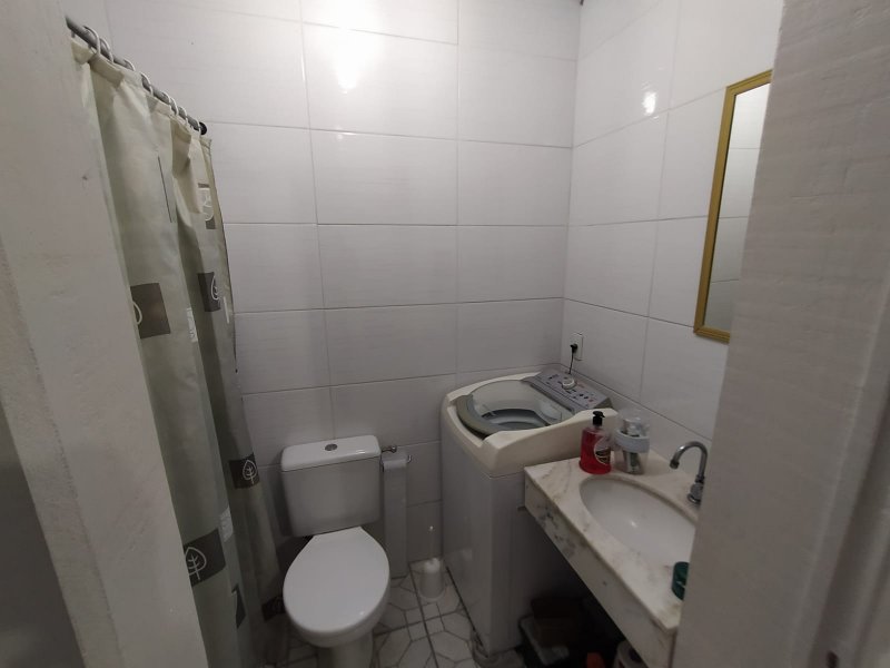 imóvel com 37m² - Centro - Balneário Camboriú