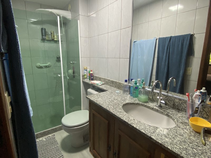 Apartamento à venda Itaipava com 90m² e 4 quartos por R$ 530.000 - 1345807410-7e18e20a-9a55-42f6-a74a-65ff48713503.jpeg