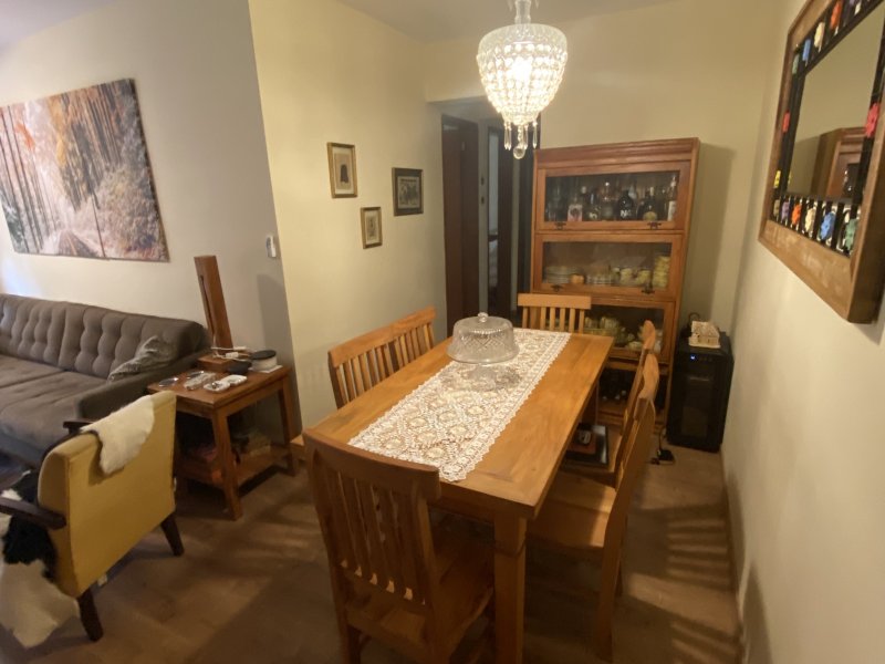 Apartamento à venda Itaipava com 90m² e 4 quartos por R$ 530.000 - 1370919940-04d4d5fb-507e-49a5-b587-68245cce1f9b.jpeg