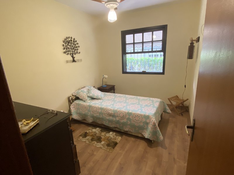 Apartamento à venda Itaipava com 90m² e 4 quartos por R$ 530.000 - 1554942003-e2a3ba49-9fda-494b-81f4-b89202bb9e4d.jpeg