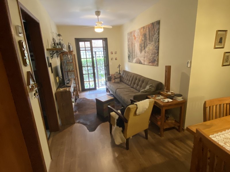 Apartamento à venda Itaipava com 90m² e 4 quartos por R$ 530.000 - 1587119159-6a72ec87-66f9-49f3-97e8-7f25be475135.jpeg