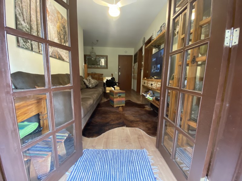 Apartamento à venda Itaipava com 90m² e 4 quartos por R$ 530.000 - 1601670336-0906f581-7dbd-4089-bae7-e7c43102b316.jpeg