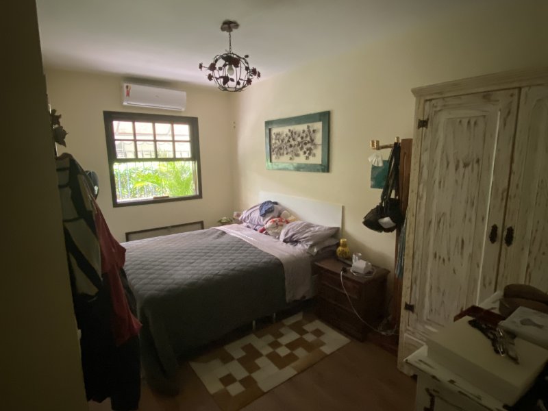 Apartamento à venda Itaipava com 90m² e 4 quartos por R$ 530.000 - 1641689873-0ee0882e-4d50-404c-a9e1-496fa27e2c01.jpeg