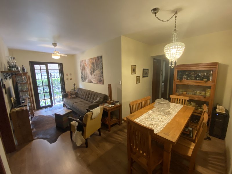 Apartamento à venda Itaipava com 90m² e 4 quartos por R$ 530.000 - 1723592909-8cc8c8fb-58e8-4d7c-9bc3-0ef02b76106a.jpeg