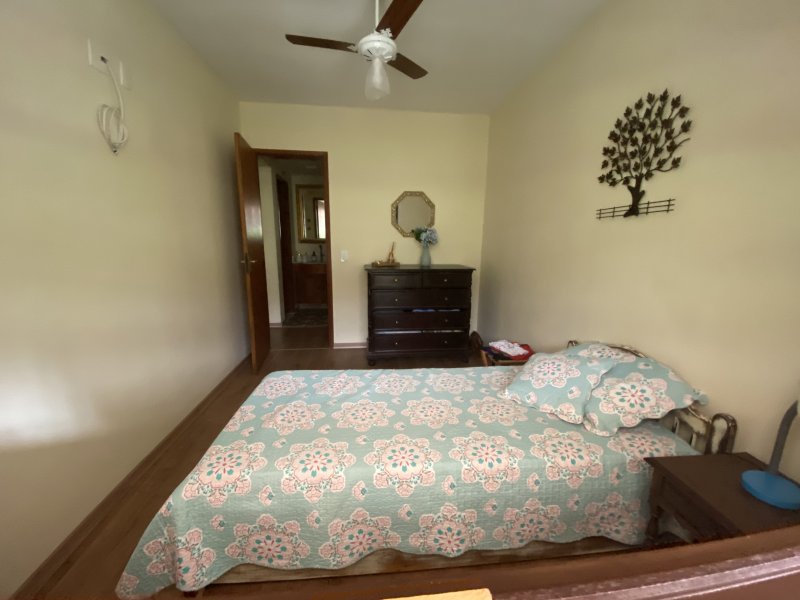 Apartamento à venda Itaipava com 90m² e 4 quartos por R$ 530.000 - 1811479096-ec5f7322-643c-4ea9-a90c-3c7b7ef86ec5.jpeg