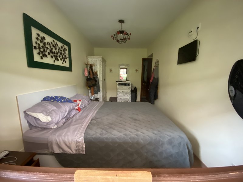 Apartamento à venda Itaipava com 90m² e 4 quartos por R$ 530.000 - 187882789-a47fd6d2-c292-4613-92a9-6ad04cb3a600.jpeg