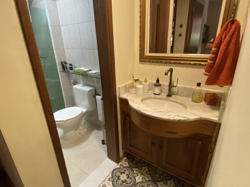 Apartamento à venda Itaipava com 90m² e 4 quartos por R$ 530.000 - 1879442215-682ce2c8-94cf-4b5a-b31a-e0581975b785.jpeg