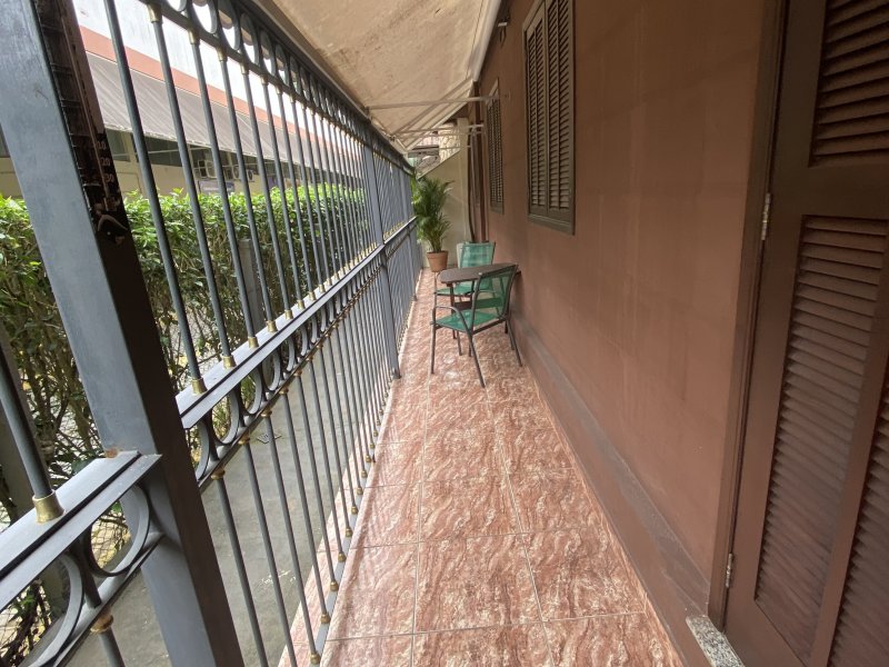 Apartamento à venda Itaipava com 90m² e 4 quartos por R$ 530.000 - 235929329-35aaf511-a328-4520-ac41-136d5718518c.jpeg