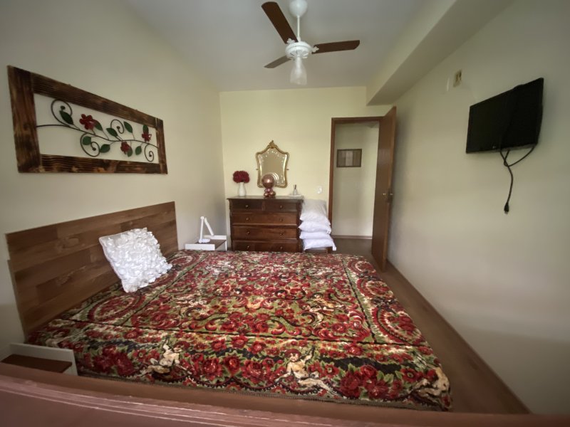 Apartamento à venda Itaipava com 90m² e 4 quartos por R$ 530.000 - 240117965-140beaab-fd47-4e1e-a818-b01265b6356c.jpeg