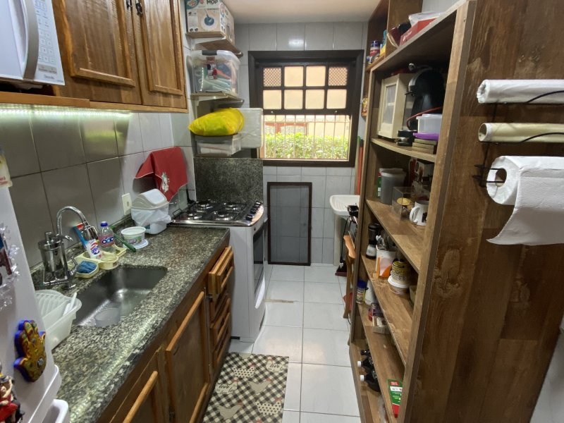 Apartamento à venda Itaipava com 90m² e 4 quartos por R$ 530.000 - 342204133-897f1def-b37c-480a-a3f9-04a586220bd1.jpeg
