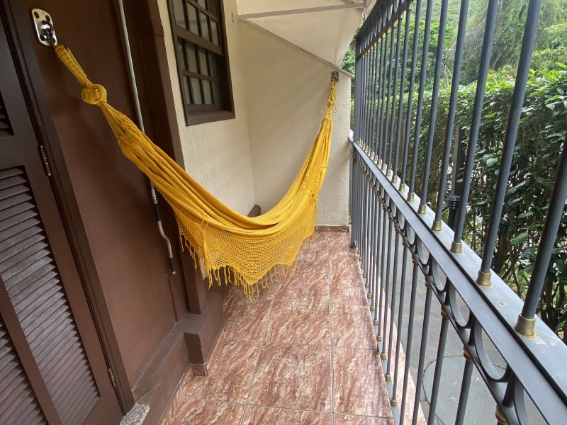 Apartamento à venda Itaipava com 90m² e 4 quartos por R$ 530.000 - 385701075-985a2f6e-6a3b-431e-8fcb-cbfdb4c64b80.jpeg