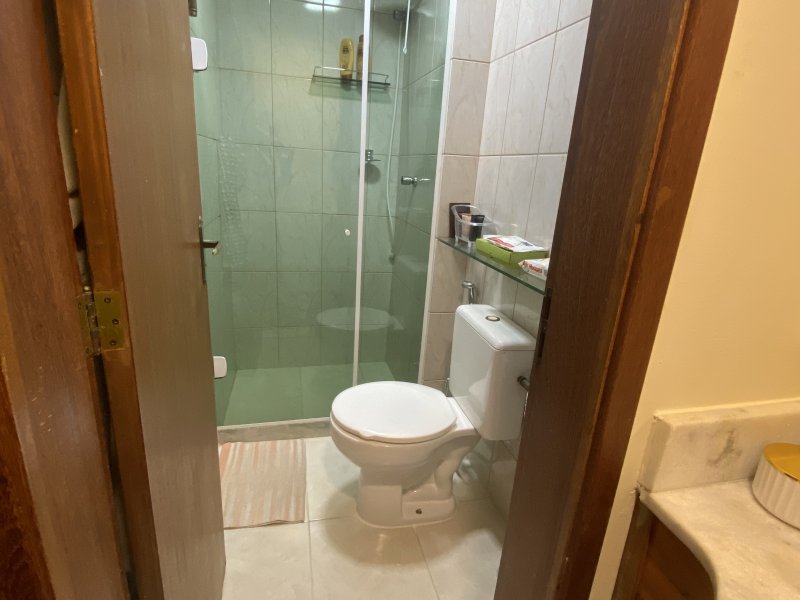 Apartamento à venda Itaipava com 90m² e 4 quartos por R$ 530.000 - 649702410-481d4677-ad92-4685-9d3b-7995af347e09.jpeg