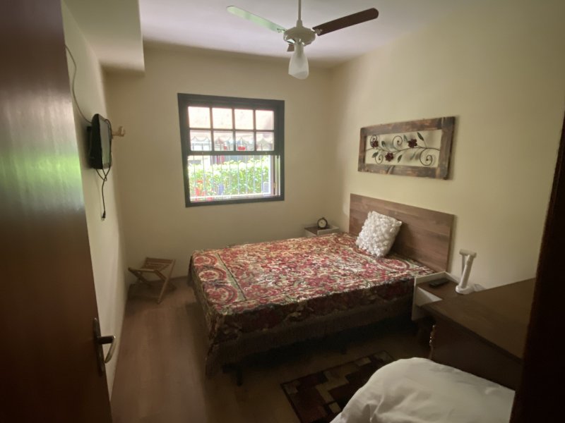 Apartamento à venda Itaipava com 90m² e 4 quartos por R$ 530.000 - 987716289-f5346589-0334-4c26-9a99-308494bd732b.jpeg