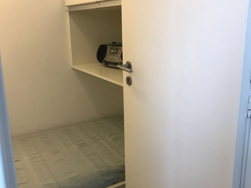 imóvel com 185m² - Real Parque - São Paulo