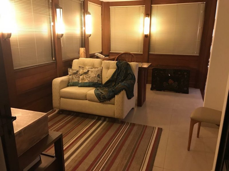 imóvel com 185m² - Real Parque - São Paulo