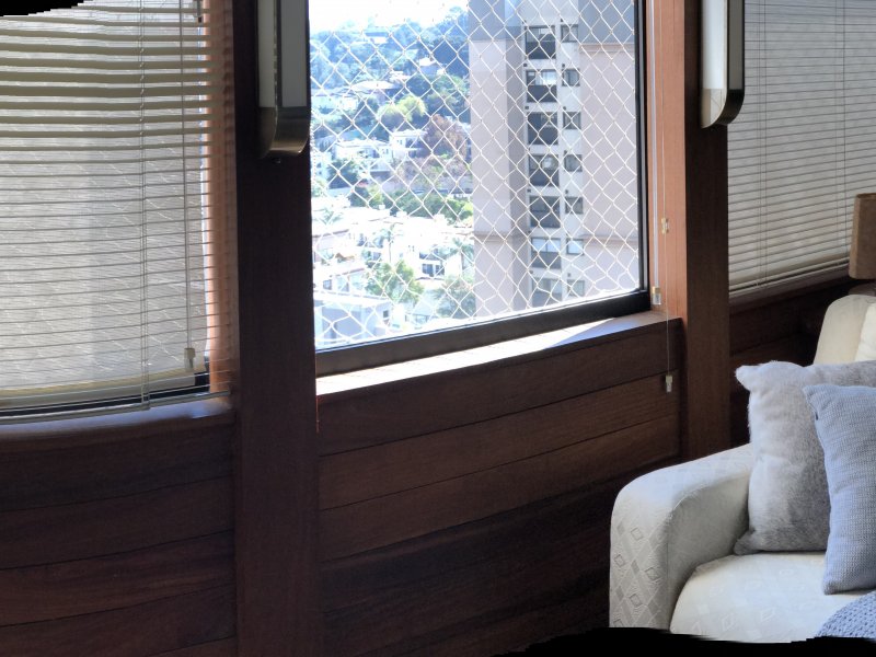 imóvel com 185m² - Real Parque - São Paulo